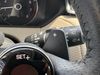 2020 Land Rover Range Rover Velar P250 S | Miami, FL | Ocean Auto Sales