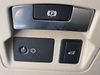 2020 Land Rover Range Rover Velar P250 S | Miami, FL | Ocean Auto Sales 2020 Land Rover Range Rover Velar P250 S | Miami, FL | Ocean Auto Sales