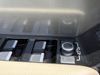 2020 Land Rover Range Rover Velar P250 S | Miami, FL | Ocean Auto Sales