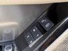 2020 Land Rover Range Rover Velar P250 S | Miami, FL | Ocean Auto Sales