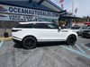 2020 Land Rover Range Rover Velar P250 S | Miami, FL | Ocean Auto Sales 2020 Land Rover Range Rover Velar P250 S | Miami, FL | Ocean Auto Sales