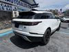 2020 Land Rover Range Rover Velar P250 S | Miami, FL | Ocean Auto Sales