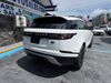 2020 Land Rover Range Rover Velar P250 S | Miami, FL | Ocean Auto Sales