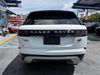 2020 Land Rover Range Rover Velar P250 S | Miami, FL | Ocean Auto Sales