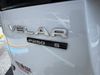 2020 Land Rover Range Rover Velar P250 S | Miami, FL | Ocean Auto Sales 2020 Land Rover Range Rover Velar P250 S | Miami, FL | Ocean Auto Sales