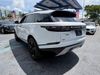 2020 Land Rover Range Rover Velar P250 S | Miami, FL | Ocean Auto Sales 2020 Land Rover Range Rover Velar P250 S | Miami, FL | Ocean Auto Sales