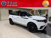 2020 Land Rover Range Rover Velar P250 R-Dynamic S | Worth, IL | Titan Auto Sales