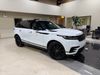 2020 Land Rover Range Rover Velar P250 R-Dynamic S | Worth, IL | Titan Auto Sales