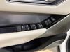 2020 Land Rover Range Rover Velar P250 R-Dynamic S | Worth, IL | Titan Auto Sales 2020 Land Rover Range Rover Velar P250 R-Dynamic S | Worth, IL | Titan Auto Sales