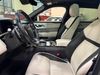 2020 Land Rover Range Rover Velar P250 R-Dynamic S | Worth, IL | Titan Auto Sales
