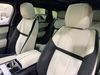 2020 Land Rover Range Rover Velar P250 R-Dynamic S | Worth, IL | Titan Auto Sales