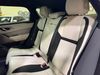 2020 Land Rover Range Rover Velar P250 R-Dynamic S | Worth, IL | Titan Auto Sales