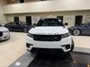 2020 Land Rover Range Rover Velar P250 R-Dynamic S | Worth, IL | Titan Auto Sales 2020 Land Rover Range Rover Velar P250 R-Dynamic S | Worth, IL | Titan Auto Sales