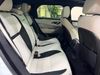 2020 Land Rover Range Rover Velar P250 R-Dynamic S | Worth, IL | Titan Auto Sales