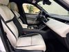 2020 Land Rover Range Rover Velar P250 R-Dynamic S | Worth, IL | Titan Auto Sales 2020 Land Rover Range Rover Velar P250 R-Dynamic S | Worth, IL | Titan Auto Sales