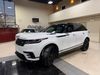 2020 Land Rover Range Rover Velar P250 R-Dynamic S | Worth, IL | Titan Auto Sales