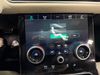 2020 Land Rover Range Rover Velar P250 R-Dynamic S | Worth, IL | Titan Auto Sales 2020 Land Rover Range Rover Velar P250 R-Dynamic S | Worth, IL | Titan Auto Sales