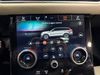 2020 Land Rover Range Rover Velar P250 R-Dynamic S | Worth, IL | Titan Auto Sales 2020 Land Rover Range Rover Velar P250 R-Dynamic S | Worth, IL | Titan Auto Sales