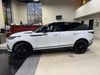 2020 Land Rover Range Rover Velar P250 R-Dynamic S | Worth, IL | Titan Auto Sales