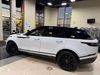 2020 Land Rover Range Rover Velar P250 R-Dynamic S | Worth, IL | Titan Auto Sales 2020 Land Rover Range Rover Velar P250 R-Dynamic S | Worth, IL | Titan Auto Sales