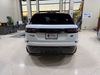 2020 Land Rover Range Rover Velar P250 R-Dynamic S | Worth, IL | Titan Auto Sales 2020 Land Rover Range Rover Velar P250 R-Dynamic S | Worth, IL | Titan Auto Sales