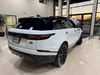 2020 Land Rover Range Rover Velar P250 R-Dynamic S | Worth, IL | Titan Auto Sales