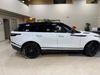 2020 Land Rover Range Rover Velar P250 R-Dynamic S | Worth, IL | Titan Auto Sales