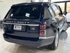 2020 Land Rover Range Rover HSE | Worth, IL | Titan Auto Sales 2020 Land Rover Range Rover HSE | Worth, IL | Titan Auto Sales