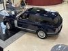 2020 Land Rover Range Rover HSE | Worth, IL | Titan Auto Sales 2020 Land Rover Range Rover HSE | Worth, IL | Titan Auto Sales