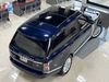 2020 Land Rover Range Rover HSE | Worth, IL | Titan Auto Sales 2020 Land Rover Range Rover HSE | Worth, IL | Titan Auto Sales