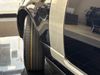 2020 Land Rover Range Rover HSE | Worth, IL | Titan Auto Sales 2020 Land Rover Range Rover HSE | Worth, IL | Titan Auto Sales