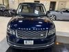 2020 Land Rover Range Rover HSE | Worth, IL | Titan Auto Sales 2020 Land Rover Range Rover HSE | Worth, IL | Titan Auto Sales