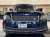 2020 Land Rover Range Rover HSE | Worth, IL | Titan Auto Sales 2020 Land Rover Range Rover HSE | Worth, IL | Titan Auto Sales