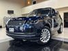 2020 Land Rover Range Rover HSE | Worth, IL | Titan Auto Sales