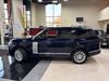 2020 Land Rover Range Rover HSE | Worth, IL | Titan Auto Sales
