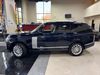 2020 Land Rover Range Rover HSE | Worth, IL | Titan Auto Sales 2020 Land Rover Range Rover HSE | Worth, IL | Titan Auto Sales