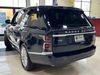 2020 Land Rover Range Rover HSE | Worth, IL | Titan Auto Sales 2020 Land Rover Range Rover HSE | Worth, IL | Titan Auto Sales