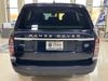 2020 Land Rover Range Rover HSE | Worth, IL | Titan Auto Sales 2020 Land Rover Range Rover HSE | Worth, IL | Titan Auto Sales