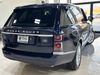 2020 Land Rover Range Rover HSE | Worth, IL | Titan Auto Sales 2020 Land Rover Range Rover HSE | Worth, IL | Titan Auto Sales