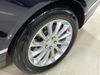 2020 Land Rover Range Rover HSE | Worth, IL | Titan Auto Sales 2020 Land Rover Range Rover HSE | Worth, IL | Titan Auto Sales