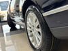 2020 Land Rover Range Rover HSE | Worth, IL | Titan Auto Sales 2020 Land Rover Range Rover HSE | Worth, IL | Titan Auto Sales