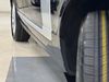 2020 Land Rover Range Rover HSE | Worth, IL | Titan Auto Sales 2020 Land Rover Range Rover HSE | Worth, IL | Titan Auto Sales