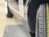 2020 Land Rover Range Rover HSE | Worth, IL | Titan Auto Sales 2020 Land Rover Range Rover HSE | Worth, IL | Titan Auto Sales