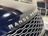 2020 Land Rover Range Rover HSE | Worth, IL | Titan Auto Sales 2020 Land Rover Range Rover HSE | Worth, IL | Titan Auto Sales