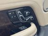 2020 Land Rover Range Rover HSE | Worth, IL | Titan Auto Sales 2020 Land Rover Range Rover HSE | Worth, IL | Titan Auto Sales