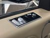 2020 Land Rover Range Rover HSE | Worth, IL | Titan Auto Sales 2020 Land Rover Range Rover HSE | Worth, IL | Titan Auto Sales
