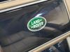 2020 Land Rover Range Rover HSE | Worth, IL | Titan Auto Sales 2020 Land Rover Range Rover HSE | Worth, IL | Titan Auto Sales