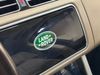 2020 Land Rover Range Rover HSE | Worth, IL | Titan Auto Sales 2020 Land Rover Range Rover HSE | Worth, IL | Titan Auto Sales