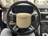 2020 Land Rover Range Rover HSE | Worth, IL | Titan Auto Sales