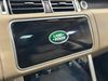2020 Land Rover Range Rover HSE | Worth, IL | Titan Auto Sales 2020 Land Rover Range Rover HSE | Worth, IL | Titan Auto Sales